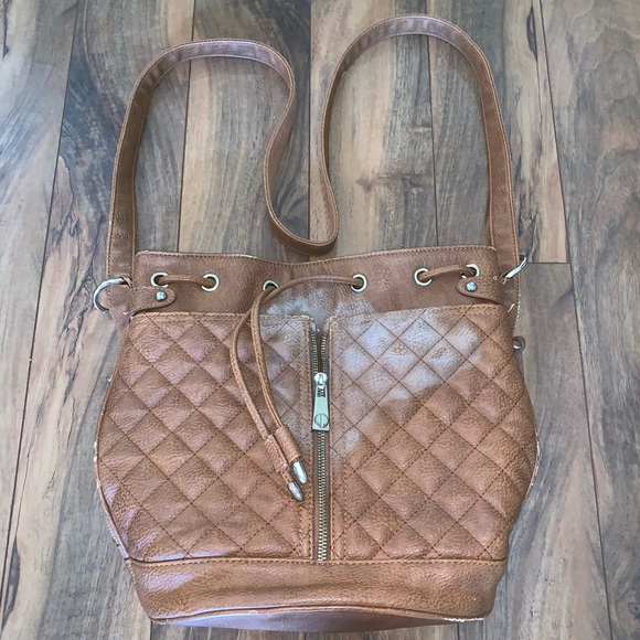 Steve Madden bag - Picture 2 of 4